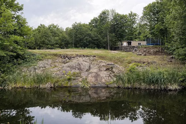 North Kawartha, ON K0L 1A0,1603 BALMER RD