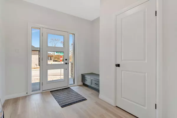 Norfolk, ON N3Y 0E3,lot 3 Painted Skimmer PL