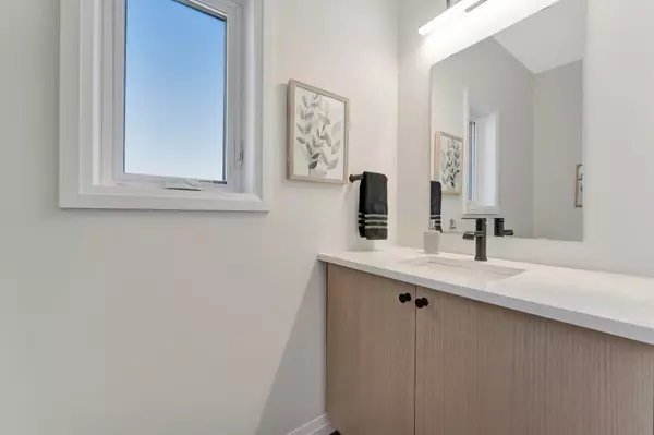 Norfolk, ON N3Y 0E3,lot 3 Painted Skimmer PL