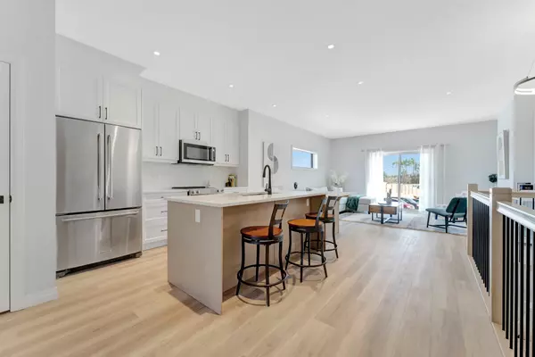 Norfolk, ON N3Y 0E3,lot 3 Painted Skimmer PL