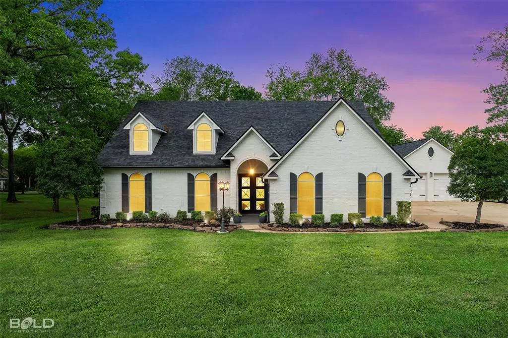 Benton, LA 71006,1957 Leeward Cove