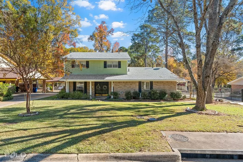 Shreveport, LA 71118,9513 Pitch Pine Drive