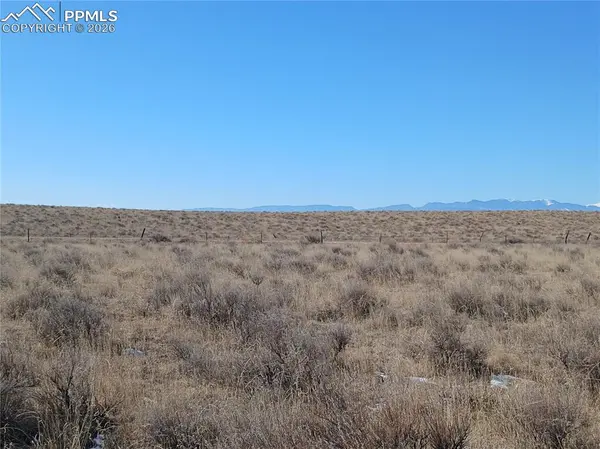 Colorado Springs, CO 80928,Parcel 6 S Peyton HWY
