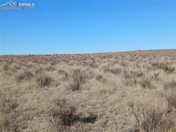 Colorado Springs, CO 80928,Parcel 6 S Peyton HWY