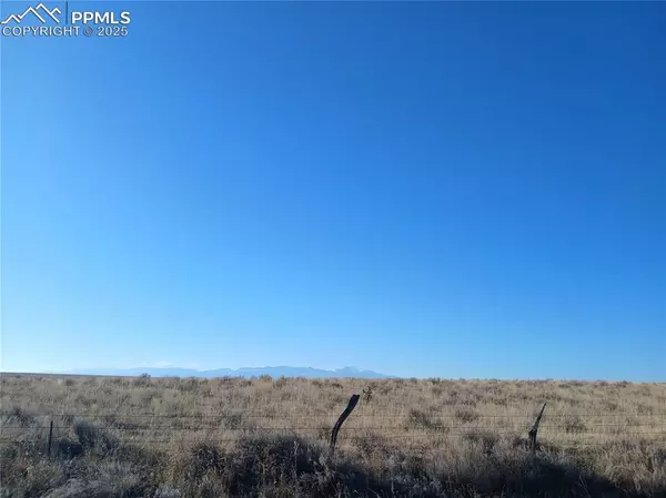 Colorado Springs, CO 80928,Parcel 7 S Peyton HWY