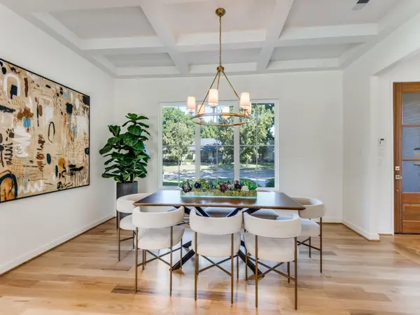 Dallas, TX 75229,3838 Princess Lane