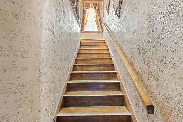 Chico, TX 76431,228 Private Road 1758