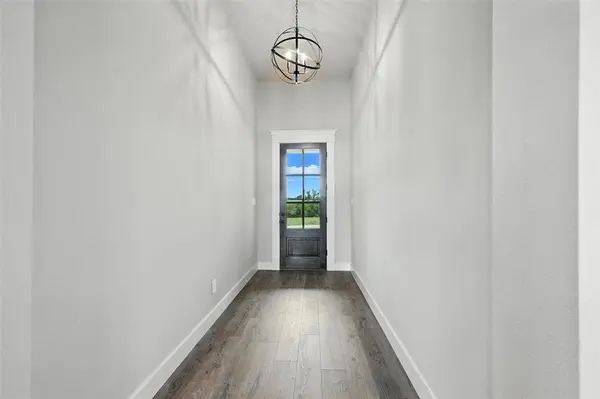 Poolville, TX 76487,224 Kilkenny Road