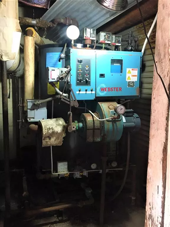 Sherman, TX 75090,312 E Houston Street