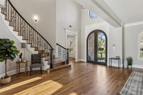 Mckinney, TX 75072,1106 Waterfall Drive