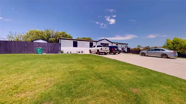 Little Elm, TX 75068,100 Mcdaniel Drive