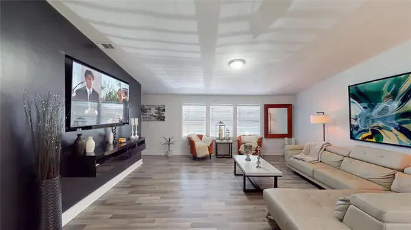 Little Elm, TX 75068,100 Mcdaniel Drive