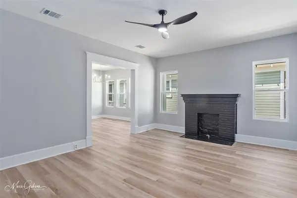 Shreveport, LA 71104,507 Wilkinson Street