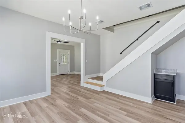 Shreveport, LA 71104,507 Wilkinson Street