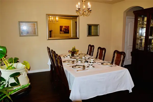 Forney, TX 75126,2020 Rosebury Lane