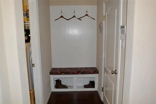 Forney, TX 75126,2020 Rosebury Lane