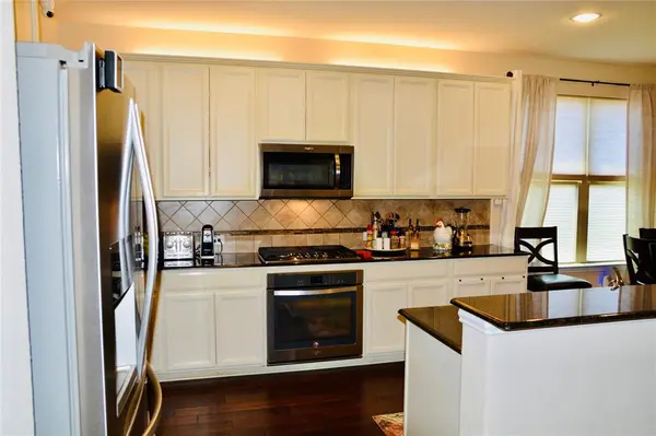 Forney, TX 75126,2020 Rosebury Lane