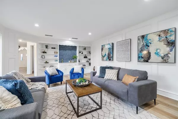 Irving, TX 75062,2901 Warren Circle