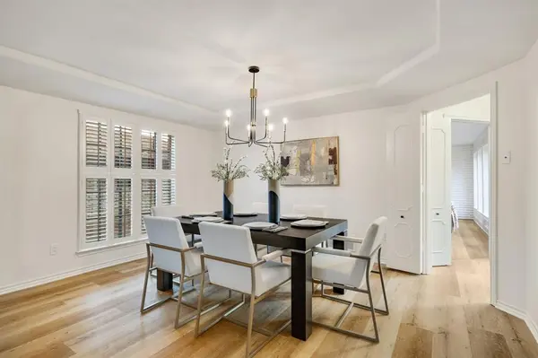 Irving, TX 75062,2901 Warren Circle