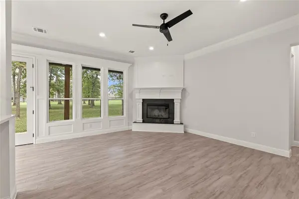 Mabank, TX 75156,221 Saint Andrews Drive