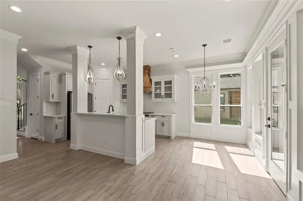 Mabank, TX 75156,221 Saint Andrews Drive