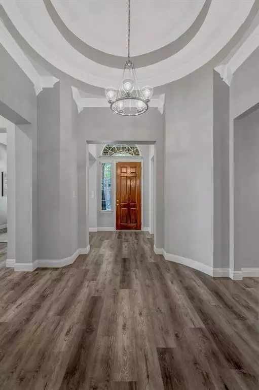 Frisco, TX 75034,4173 E Crescent Way