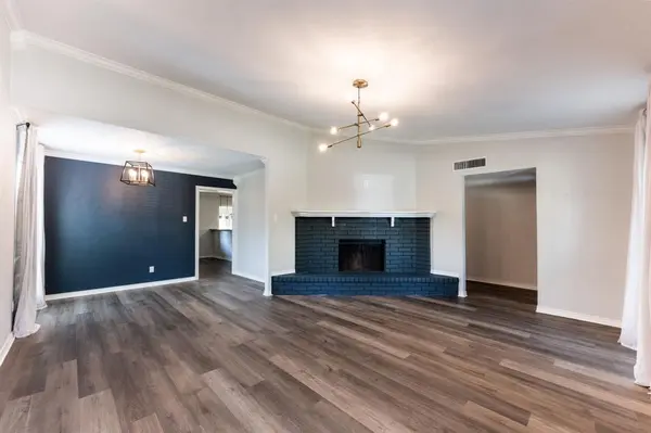 Rowlett, TX 75088,9210 Linda Vista Drive