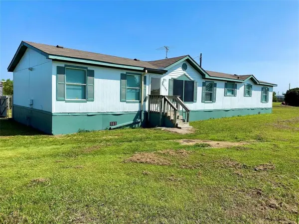 Justin, TX 76247,12182 Thistle Lane