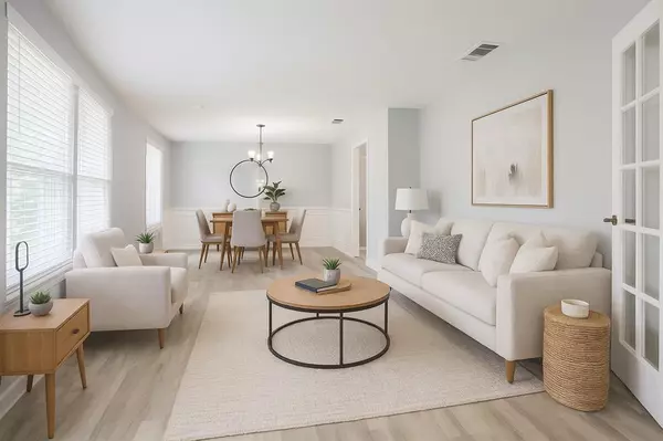 Plano, TX 75074,2020 Greenbriar Lane