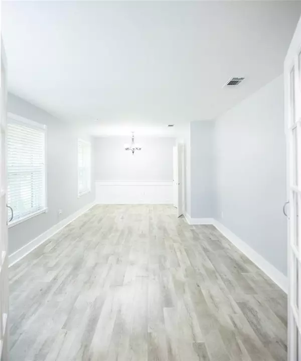 Plano, TX 75074,2020 Greenbriar Lane