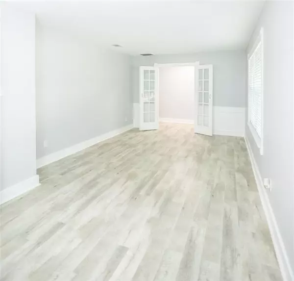 Plano, TX 75074,2020 Greenbriar Lane