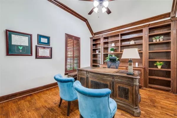 Frisco, TX 75033,12769 Grand Valley Drive