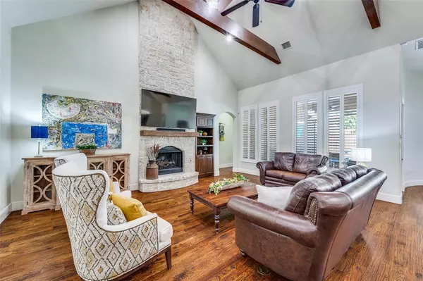 Frisco, TX 75033,12769 Grand Valley Drive