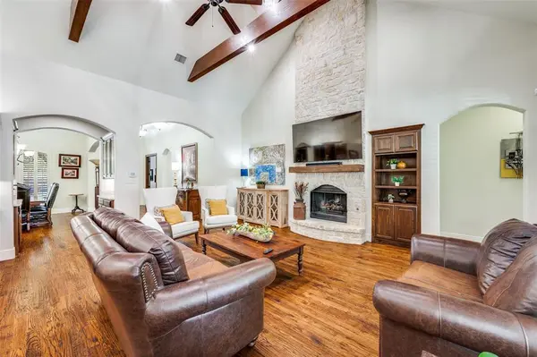 Frisco, TX 75033,12769 Grand Valley Drive