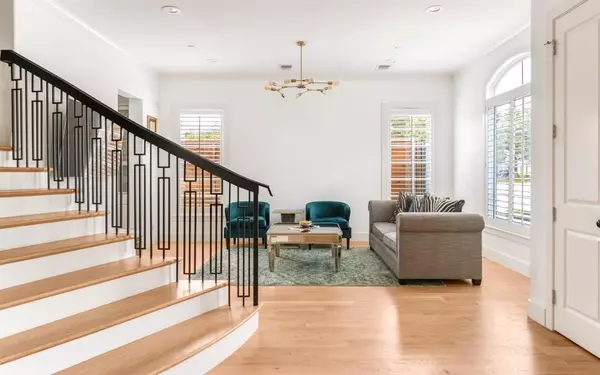 University Park, TX 75225,4085 Amherst Avenue