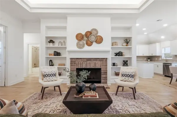 Bossier City, LA 71112,481 Preserve Boulevard