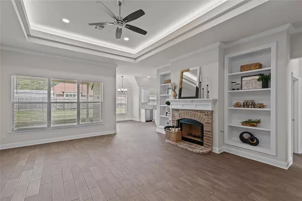 Shreveport, LA 71129,9124 Hearth Lane