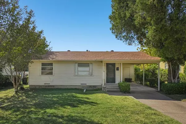 Dallas, TX 75243,12203 Galva Drive