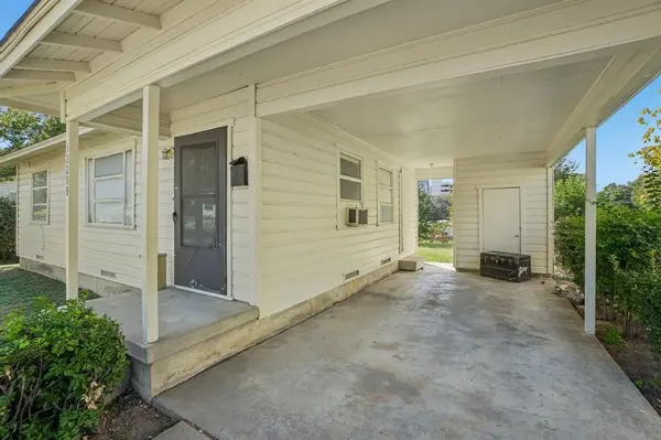 Dallas, TX 75243,12203 Galva Drive