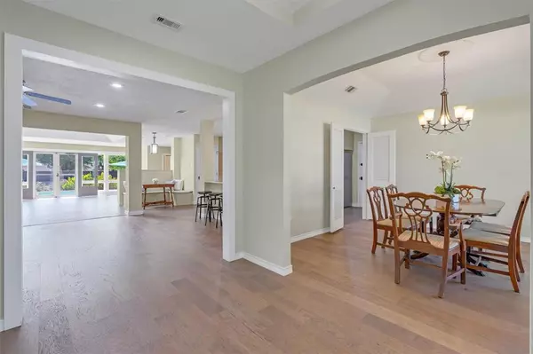 Dallas, TX 75229,3708 Waldorf Drive