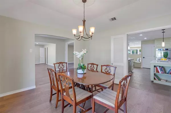 Dallas, TX 75229,3708 Waldorf Drive