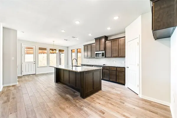 Weatherford, TX 76087,541 Mitchell Boulevard