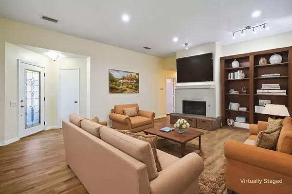 Plano, TX 75023,6512 McCormick Ranch Court