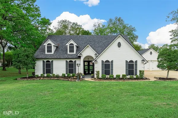 Benton, LA 71006,1957 Leeward Cove