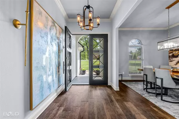 Benton, LA 71006,1957 Leeward Cove