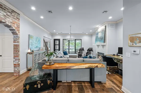 Benton, LA 71006,1957 Leeward Cove