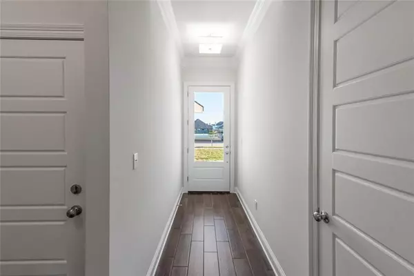 Bossier City, LA 71111,331 Prien Lake Loop