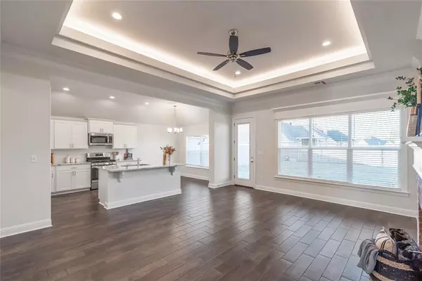 Bossier City, LA 71111,331 Prien Lake Loop