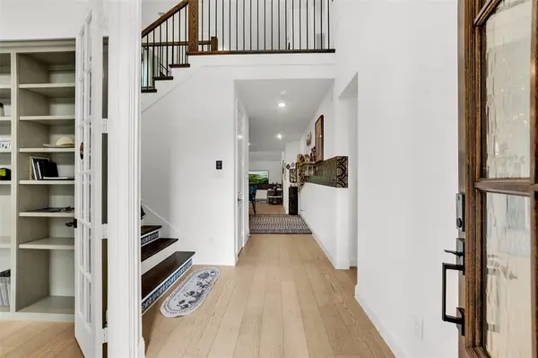 Celina, TX 75009,3201 Casa Blanca Street