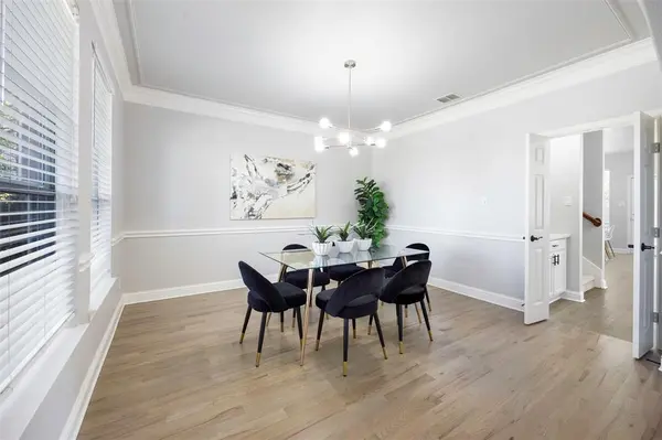 Frisco, TX 75035,14895 Farmcote Drive